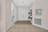 7541 Downwinds Lane - Photo 3