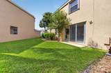 7541 Downwinds Lane - Photo 30