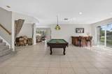 7541 Downwinds Lane - Photo 4