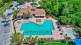 7541 Downwinds Lane - Photo 40