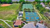 7541 Downwinds Lane - Photo 41