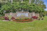 7541 Downwinds Lane - Photo 42