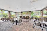 7541 Downwinds Lane - Photo 43