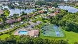 7541 Downwinds Lane - Photo 44