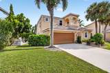 7541 Downwinds Lane - Photo 46