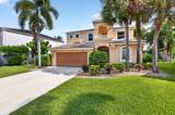 7541 Downwinds Lane - Photo 47