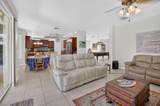 7541 Downwinds Lane - Photo 8