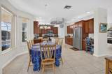 7541 Downwinds Lane - Photo 9