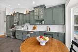 13708 Folkestone Circle - Photo 15