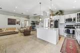 2203 Soundings Court - Photo 12
