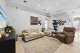 2203 Soundings Court - Photo 15