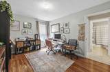 2203 Soundings Court - Photo 17