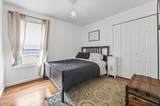 2203 Soundings Court - Photo 18