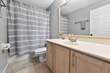 2203 Soundings Court - Photo 19