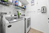 2203 Soundings Court - Photo 24