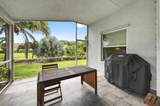 2203 Soundings Court - Photo 25