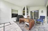 2203 Soundings Court - Photo 27