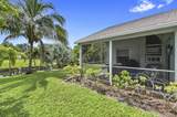 2203 Soundings Court - Photo 28