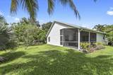 2203 Soundings Court - Photo 29