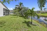 2203 Soundings Court - Photo 30