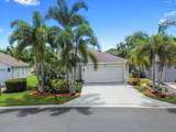 2203 Soundings Court - Photo 32