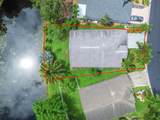 2203 Soundings Court - Photo 34
