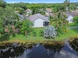 2203 Soundings Court - Photo 36