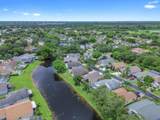 2203 Soundings Court - Photo 40