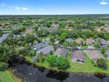 2203 Soundings Court - Photo 41