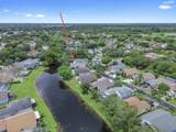 2203 Soundings Court - Photo 43