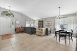 2203 Soundings Court - Photo 5