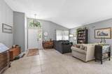 2203 Soundings Court - Photo 7