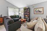2203 Soundings Court - Photo 8