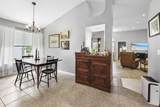 2203 Soundings Court - Photo 9