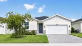 8666 Dahlia Circle - Photo 1