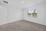 8666 Dahlia Circle - Photo 10