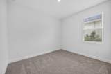 8666 Dahlia Circle - Photo 11
