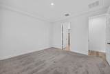 8666 Dahlia Circle - Photo 12