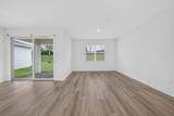 8666 Dahlia Circle - Photo 13