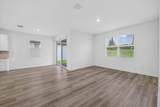 8666 Dahlia Circle - Photo 15