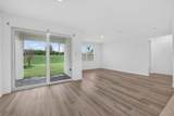 8666 Dahlia Circle - Photo 16