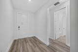 8666 Dahlia Circle - Photo 17