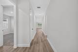 8666 Dahlia Circle - Photo 18