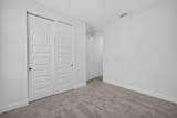 8666 Dahlia Circle - Photo 19