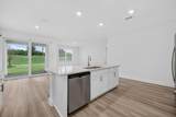 8666 Dahlia Circle - Photo 20