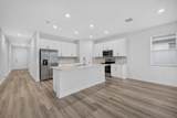 8666 Dahlia Circle - Photo 21