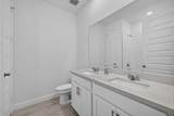 8666 Dahlia Circle - Photo 22