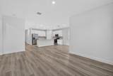 8666 Dahlia Circle - Photo 23