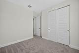 8666 Dahlia Circle - Photo 24