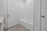8666 Dahlia Circle - Photo 25
